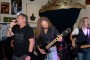 Thumbs/tn_European Battle of the Coverbands -  Schiedam 284.jpg